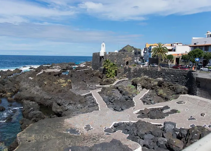 Casa En