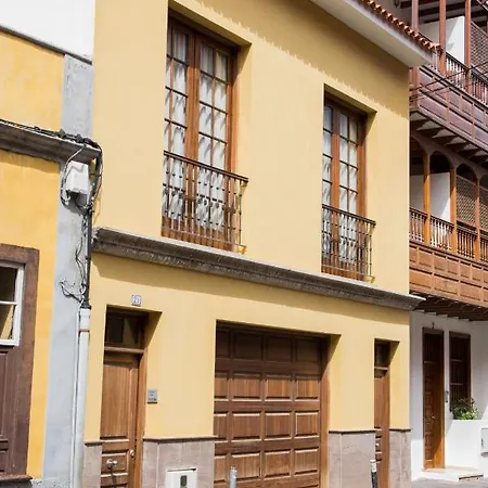 Casa En