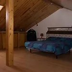 Casa En Гарачико