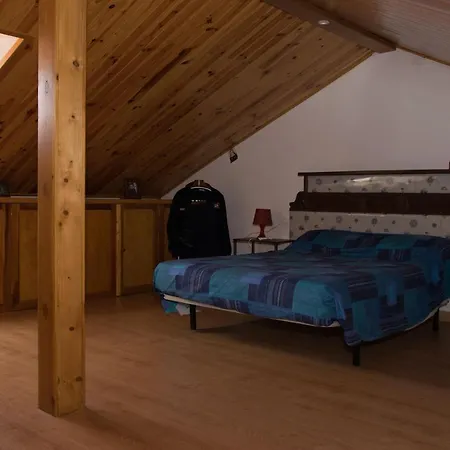 Casa En Garachico (Tenerife)